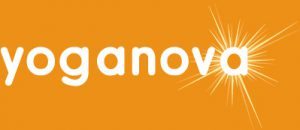 Yoganova